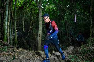 BIB: 
                            <button type="button" onclick="openModal(19439398)" class="btn btn-primary btn-sm float-right btn-popup" data-toggle="modal" data-target=".modal-high-quality">
                        <i class="fas fa-shopping-cart"></i> Add to Cart
                    </button>
                                            <button type="button" onclick="isThisMe(19439398, true)" class="btn btn-success btn-sm float-right btn-popup btn-isme hidden" data-toggle="tooltip" data-placement="bottom" title="นี่คือรูปของคุณใช่ไหม คลิกที่นี่เพื่อเอาเข้าอัลบั้ม">
                        <i class="fas fa-plus"></i> Add to album
                    </button>
                    <button type="button" onclick="isThisMe(19439398, false)" class="btn btn-warning btn-sm float-right btn-popup btn-isnotme hidden">
                        <i class="fas fa-ban"></i> Remove from album
                    </button>